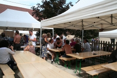 vide grenier - vide jardin  - Cubrial 2012 (39)